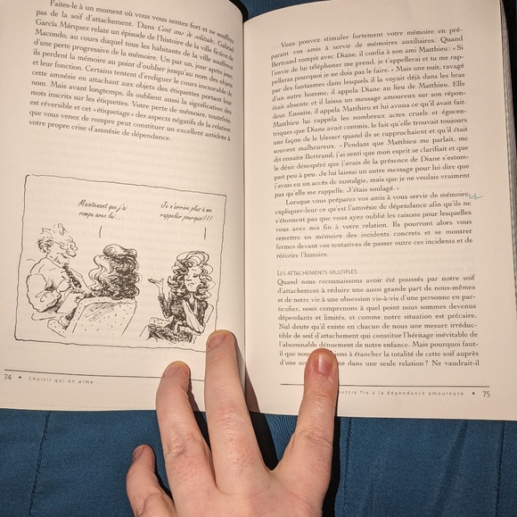 💥5/20$ Livre Guide - Picture 5 of 6